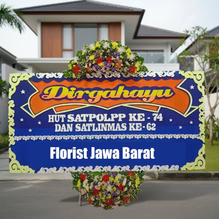 Dirgahayu KDD03