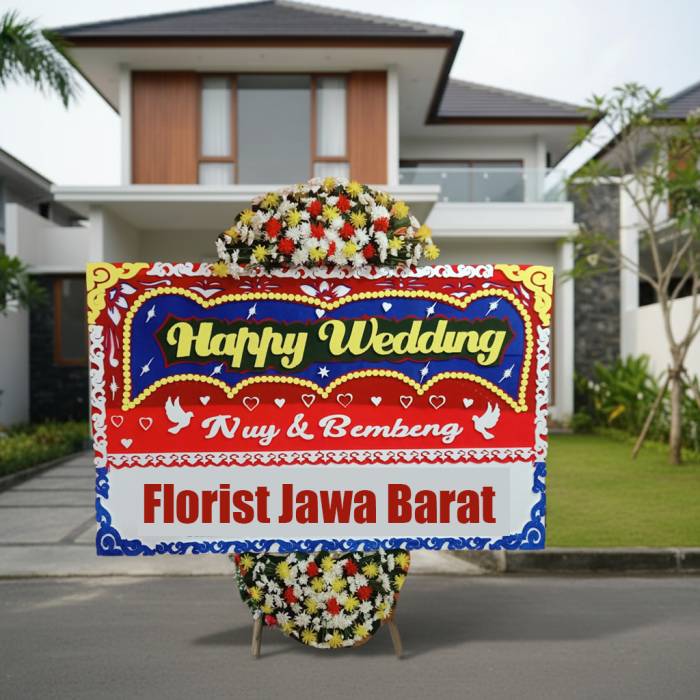 Happy Wedding KDHW14