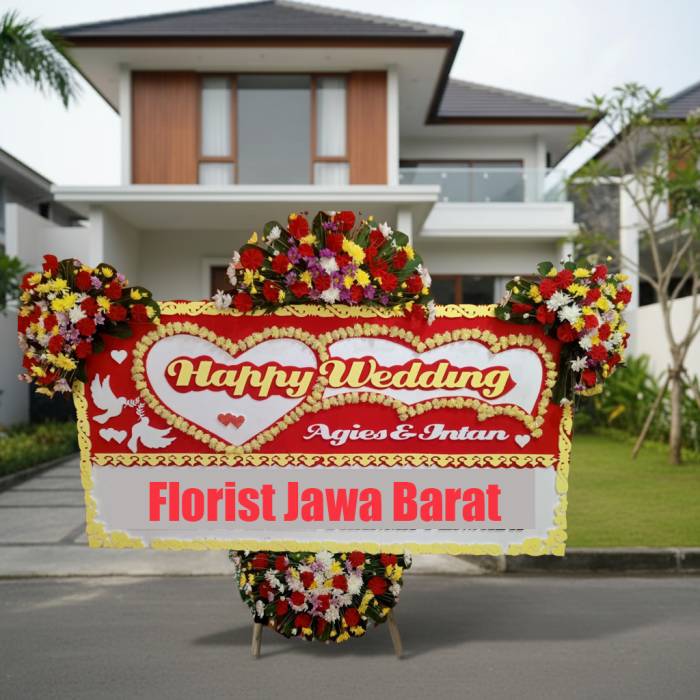 Happy Wedding KDHW15
