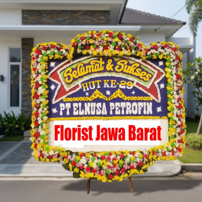 Selamat & Sukses KDSS08