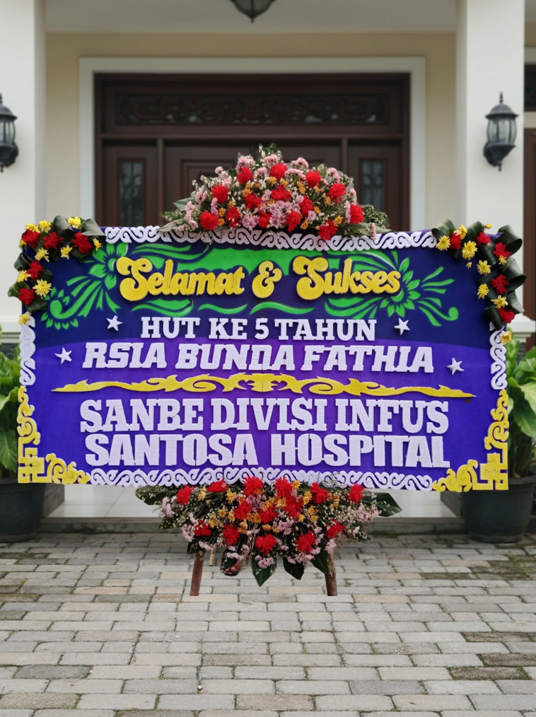 Selamat & Sukses KDSS11