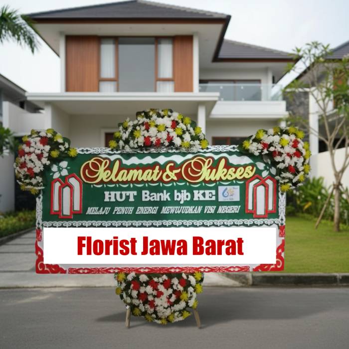 Selamat & Sukses KDSS15