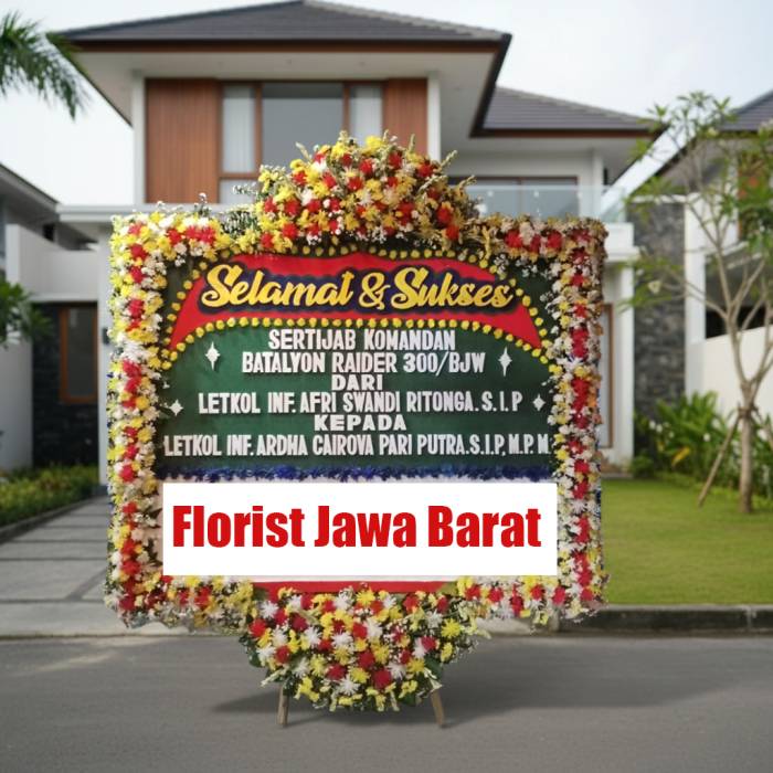 Selamat & Sukses KDSS16