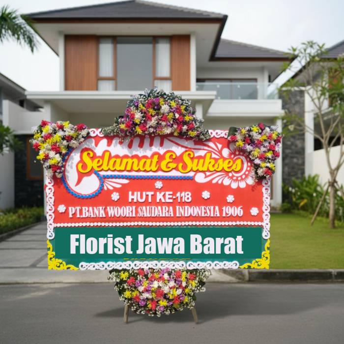 Selamat & Sukses KDSS17