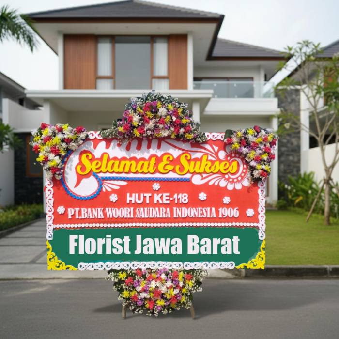 Selamat & Sukses KDSS20