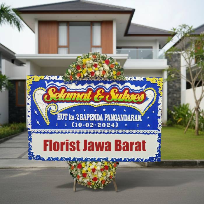 Selamat & Sukses KDSS23