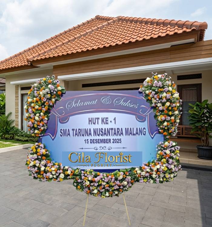 Selamat & Sukses KDSS37