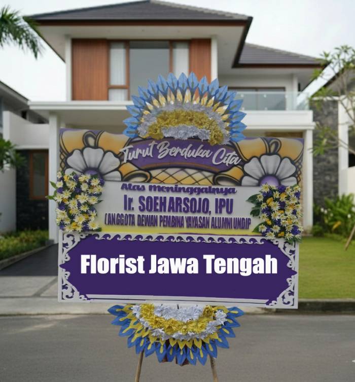 Turut Berduka Cita 208