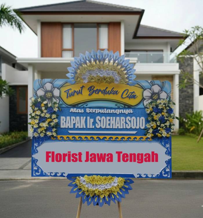 Turut Berduka Cita 232