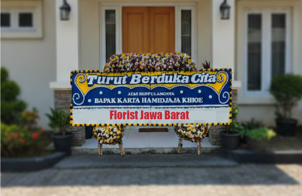 Turut Berduka Cita KDDC14