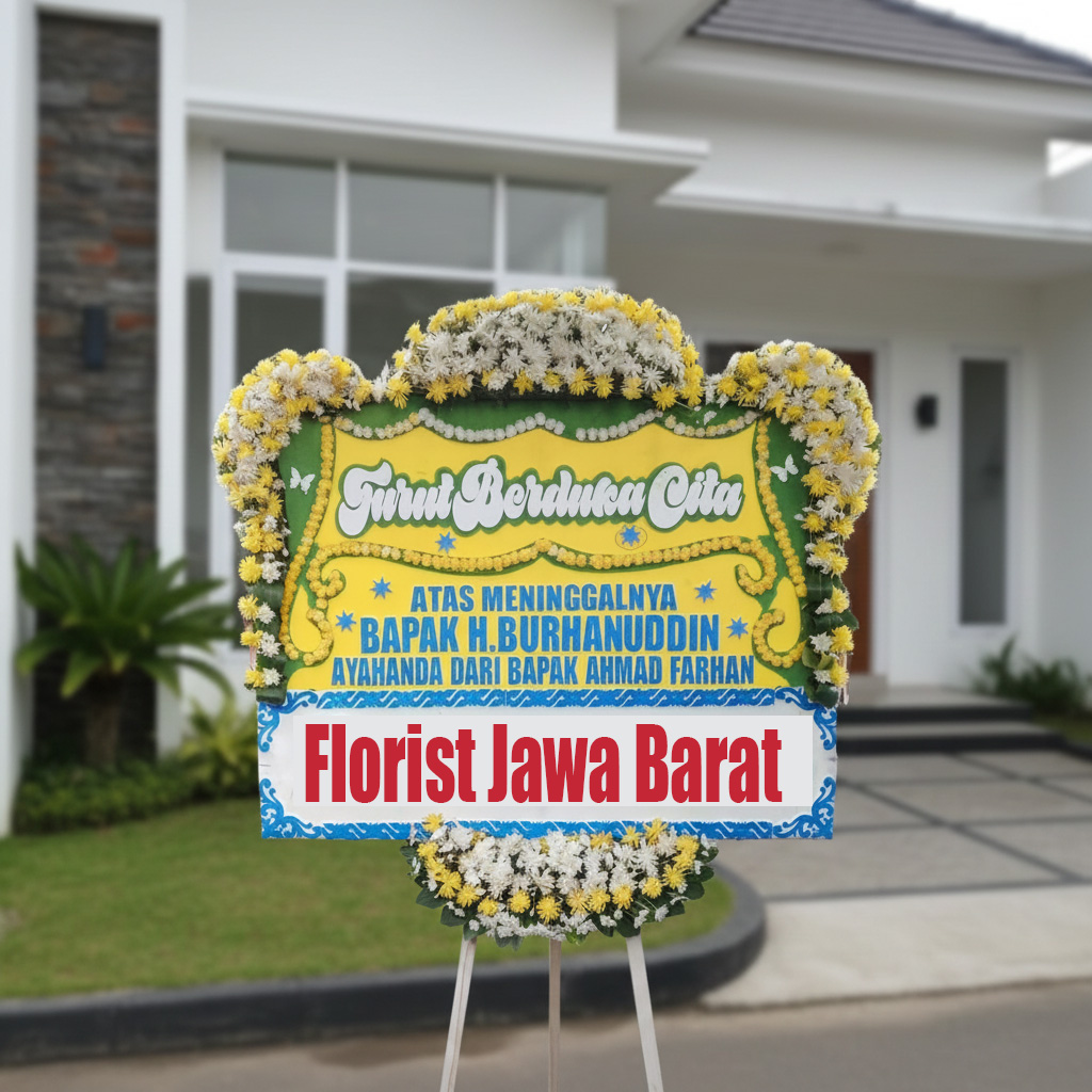 Turut Berduka Cita KDDC19
